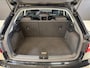 Audi A1 Sportback 25 TFSI Pro Line | Virtual cockpit | Navi | PDC V+A | Clima | Cruise