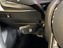 Audi A1 Sportback 25 TFSI Pro Line | Virtual cockpit | Navi | PDC V+A | Clima | Cruise