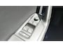 SEAT Leon Sportstourer 1.5 TSI e-Hybrid FR Business