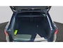 SEAT Leon Sportstourer 1.5 TSI e-Hybrid FR Business
