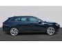 SEAT Leon Sportstourer 1.5 TSI e-Hybrid FR Business