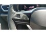 SEAT Leon Sportstourer 1.5 TSI e-Hybrid FR Business