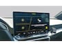 SEAT Leon Sportstourer 1.5 TSI e-Hybrid FR Business