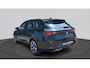 SEAT Leon Sportstourer 1.5 TSI e-Hybrid FR Business