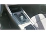 SEAT Leon Sportstourer 1.5 TSI e-Hybrid FR Business