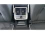 SEAT Leon Sportstourer 1.5 TSI e-Hybrid FR Business