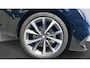 SEAT Leon Sportstourer 1.5 TSI e-Hybrid FR Business