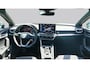 SEAT Leon Sportstourer 1.5 TSI e-Hybrid FR Business