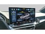 SEAT Leon Sportstourer 1.5 TSI e-Hybrid FR Business