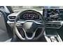 SEAT Leon Sportstourer 1.5 TSI e-Hybrid FR Business