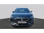 SEAT Leon Sportstourer 1.5 TSI e-Hybrid FR Business