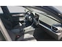 SEAT Leon Sportstourer 1.5 TSI e-Hybrid FR Business
