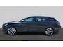 SEAT Leon Sportstourer 1.5 TSI e-Hybrid FR Business