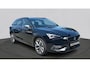 SEAT Leon Sportstourer 1.5 TSI e-Hybrid FR Business