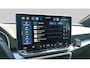 SEAT Leon Sportstourer 1.5 TSI e-Hybrid FR Business