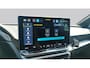 SEAT Leon Sportstourer 1.5 TSI e-Hybrid FR Business