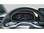SEAT Leon Sportstourer 1.5 TSI e-Hybrid FR Business