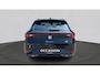 SEAT Leon Sportstourer 1.5 TSI e-Hybrid FR Business