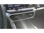 SEAT Leon Sportstourer 1.5 TSI e-Hybrid FR Business