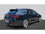 SEAT Leon Sportstourer 1.5 TSI e-Hybrid FR Business