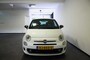 Fiat 500 0.9 TWINAIR T Sport, Airco, DAB, Navi, Leder, BEATS, Cruise
