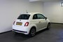 Fiat 500 0.9 TWINAIR T Sport, Airco, DAB, Navi, Leder, BEATS, Cruise