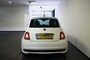 Fiat 500 0.9 TWINAIR T Sport, Airco, DAB, Navi, Leder, BEATS, Cruise