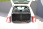Fiat 500 0.9 TWINAIR T Sport, Airco, DAB, Navi, Leder, BEATS, Cruise