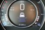 Fiat 500 0.9 TWINAIR T Sport, Airco, DAB, Navi, Leder, BEATS, Cruise