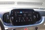 Fiat 500 0.9 TWINAIR T Sport, Airco, DAB, Navi, Leder, BEATS, Cruise