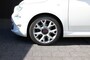 Fiat 500 0.9 TWINAIR T Sport, Airco, DAB, Navi, Leder, BEATS, Cruise