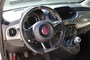Fiat 500 0.9 TWINAIR T Sport, Airco, DAB, Navi, Leder, BEATS, Cruise