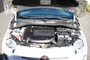 Fiat 500 0.9 TWINAIR T Sport, Airco, DAB, Navi, Leder, BEATS, Cruise