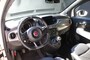 Fiat 500 0.9 TWINAIR T Sport, Airco, DAB, Navi, Leder, BEATS, Cruise