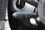 Fiat 500 0.9 TWINAIR T Sport, Airco, DAB, Navi, Leder, BEATS, Cruise