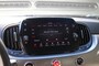 Fiat 500 0.9 TWINAIR T Sport, Airco, DAB, Navi, Leder, BEATS, Cruise