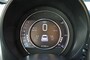 Fiat 500 0.9 TWINAIR T Sport, Airco, DAB, Navi, Leder, BEATS, Cruise