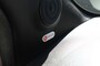 Fiat 500 0.9 TWINAIR T Sport, Airco, DAB, Navi, Leder, BEATS, Cruise