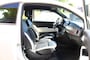 Fiat 500 0.9 TWINAIR T Sport, Airco, DAB, Navi, Leder, BEATS, Cruise