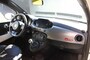 Fiat 500 0.9 TWINAIR T Sport, Airco, DAB, Navi, Leder, BEATS, Cruise