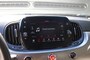 Fiat 500 0.9 TWINAIR T Sport, Airco, DAB, Navi, Leder, BEATS, Cruise