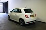 Fiat 500 0.9 TWINAIR T Sport, Airco, DAB, Navi, Leder, BEATS, Cruise