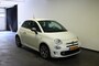 Fiat 500 0.9 TWINAIR T Sport, Airco, DAB, Navi, Leder, BEATS, Cruise