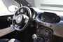 Fiat 500 0.9 TWINAIR T Sport, Airco, DAB, Navi, Leder, BEATS, Cruise