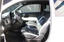 Fiat 500 0.9 TWINAIR T Sport, Airco, DAB, Navi, Leder, BEATS, Cruise