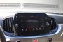 Fiat 500 0.9 TWINAIR T Sport, Airco, DAB, Navi, Leder, BEATS, Cruise