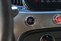 Fiat 500 0.9 TWINAIR T Sport, Airco, DAB, Navi, Leder, BEATS, Cruise