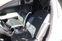 Fiat 500 0.9 TWINAIR T Sport, Airco, DAB, Navi, Leder, BEATS, Cruise