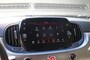 Fiat 500 0.9 TWINAIR T Sport, Airco, DAB, Navi, Leder, BEATS, Cruise