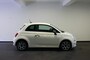 Fiat 500 0.9 TWINAIR T Sport, Airco, DAB, Navi, Leder, BEATS, Cruise